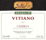 Vitiano_Falesco 1998